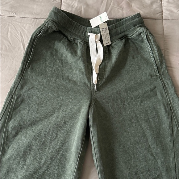 Aerie Soft Landing Trouser - Pants Size XS - Picture 6 of 14